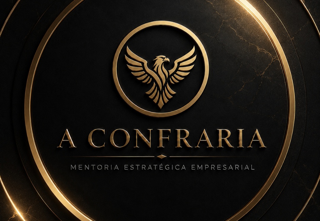 Neurociência aplicada aos negócios impulsiona uma nova geração de líderes empresariais